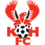 Kidderminster logo