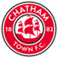 Chatham logo
