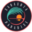 Sarasota Paradise logo