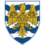 Consett logo