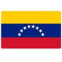 Venezuela U21 logo
