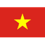Vietnam U17 logo