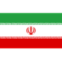 Iran U17