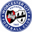 Worcester logo