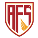 AFS