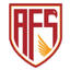 AFS logo