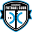 Dombovari logo