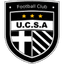 UCSA logo