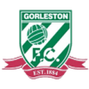 Gorleston