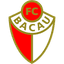 FC Bacau logo