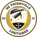 Thionville