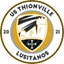 Thionville logo