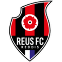 Reus FCR
