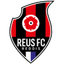 Reus FCR logo