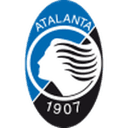 Atalanta U23 logo