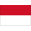 Indonesia U17 logo