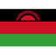 Malawi W logo