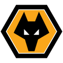 Wolves U21