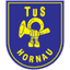 Hornau logo