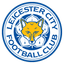 Leicester U21 logo