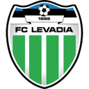 Levadia U21