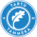 Tammeka U21