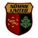 Nomme Utd