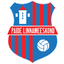 Paide logo