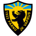 Parnu JK Vaprus