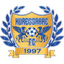 Kuressaare logo