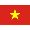 Vietnam U20 W