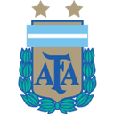 Argentina U17 W