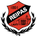 Lahden Reipas