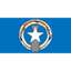 Northern Mariana Islands logo