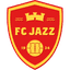 Jazz Pori logo
