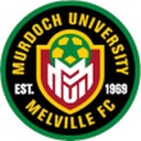 Murdoch Melville