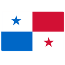 Panama U21 logo