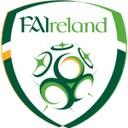 Ireland U19 W