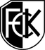 Kempten logo