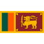 Sri Lanka logo