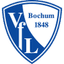 Bochum II logo