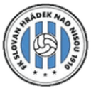 Hradek nad Nisou