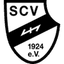 Verl II logo