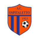 Ospitaletto logo