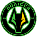 Zhytomyr 2