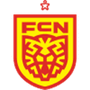 Nordsjaelland U21
