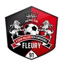 Fleury-Merogis