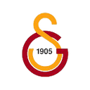 Galatasaray