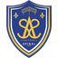 Epinal logo