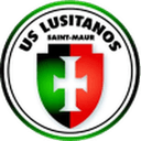 Lusitanos